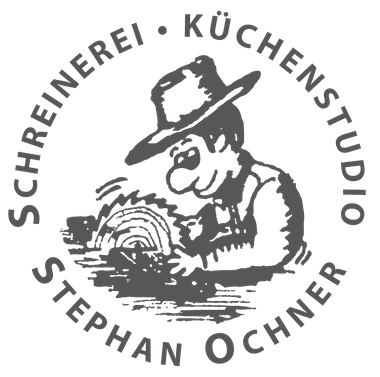 Schreinerei Stephan Ochner